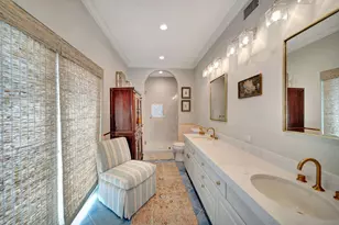 1109 SE 11th Ct, Fort Lauderdale, FL 33316 - Photo 18