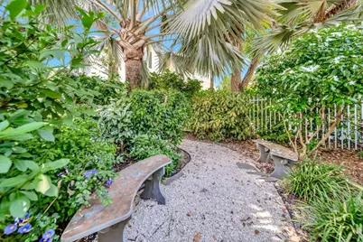 1109 SE 11th Court, Fort Lauderdale, FL 33316 - Photo 50