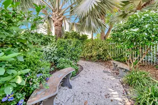 1109 SE 11th Ct, Fort Lauderdale, FL 33316 - Photo 50