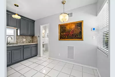 1109 SE 11th Court, Fort Lauderdale, FL 33316 - Photo 40