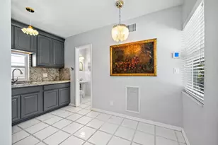 1109 SE 11th Ct, Fort Lauderdale, FL 33316 - Photo 40