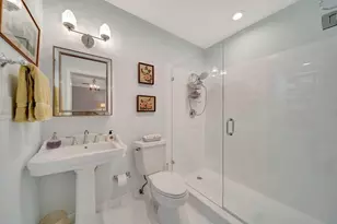 1109 SE 11th Ct, Fort Lauderdale, FL 33316 - Photo 22