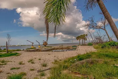 1261 Avenue A, Big Pine Key, FL 33043 - Photo 14