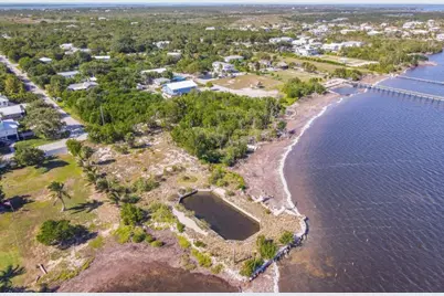 1261 Avenue A, Big Pine Key, FL 33043 - Photo 8
