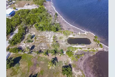 1261 Avenue A, Big Pine Key, FL 33043 - Photo 6