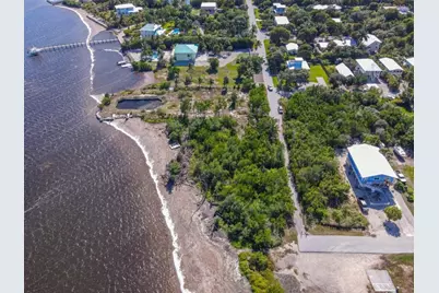 1261 Avenue A, Big Pine Key, FL 33043 - Photo 10