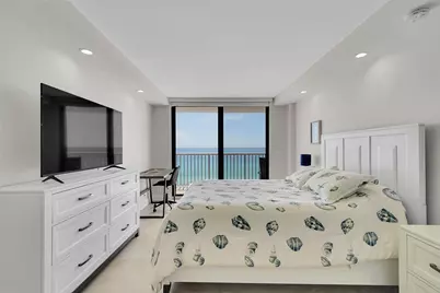 400 N Surf Road #703, Hollywood, FL 33019 - Photo 34