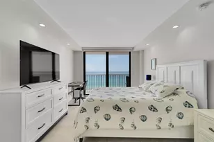 400 N Surf Rd, Hollywood, FL 33019 - Photo 34