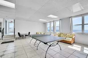 400 N Surf Rd, Hollywood, FL 33019 - Photo 50