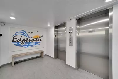 400 N Surf Road #703, Hollywood, FL 33019 - Photo 6