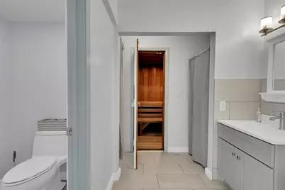 400 N Surf Road #703, Hollywood, FL 33019 - Photo 46