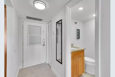 400 N Surf Road #703, Hollywood, FL 33019 - Photo 24