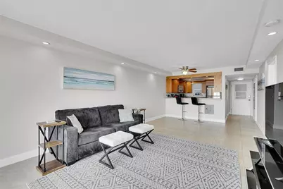 400 N Surf Road #703, Hollywood, FL 33019 - Photo 28