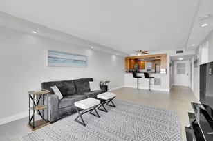 400 N Surf Rd, Hollywood, FL 33019 - Photo 28