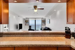 400 N Surf Rd, Hollywood, FL 33019 - Photo 22