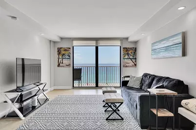 400 N Surf Road #703, Hollywood, FL 33019 - Photo 30