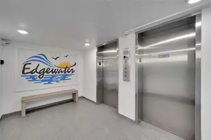 400 N Surf Rd, Hollywood, FL 33019 - Photo 6