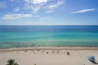 400 N Surf Road #703, Hollywood, FL 33019 - Photo 10