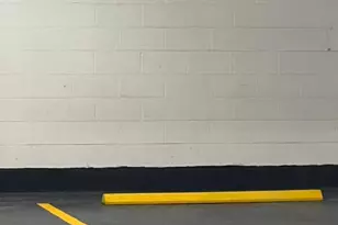 400 N Surf Rd, Hollywood, FL 33019 - Photo 40