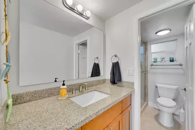400 N Surf Road #703, Hollywood, FL 33019 - Photo 36