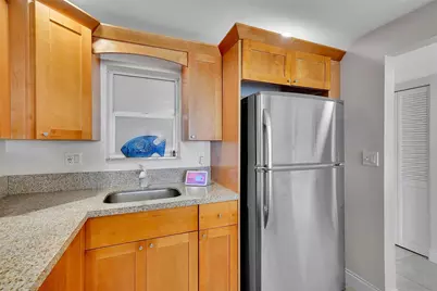 400 N Surf Road #703, Hollywood, FL 33019 - Photo 20