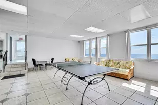 400 N Surf Rd, Hollywood, FL 33019 - Photo 50