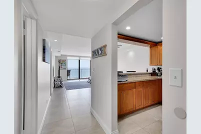 400 N Surf Road #703, Hollywood, FL 33019 - Photo 16