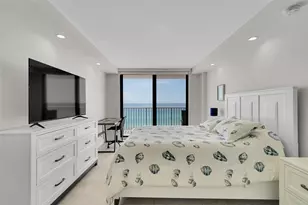 400 N Surf Rd, Hollywood, FL 33019 - Photo 34