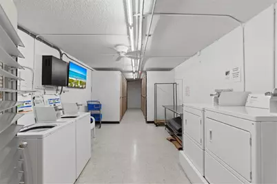 4301 Martinique Circle #C2, Pompano Beach, FL 33066 - Photo 24