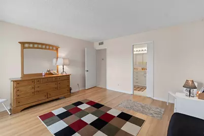 4301 Martinique Circle #C2, Pompano Beach, FL 33066 - Photo 14