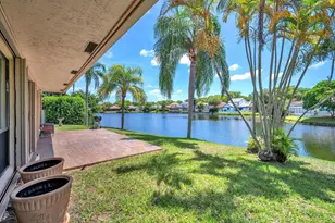 1838 NW 94th Ave, Plantation, FL 33322 - Photo 1