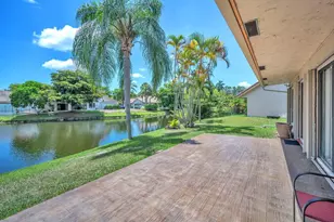 1838 NW 94th Ave, Plantation, FL 33322 - Photo 20