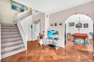 1838 NW 94th Ave, Plantation, FL 33322 - Photo 10
