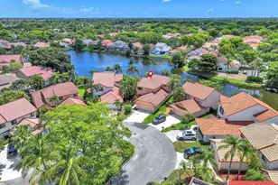 1838 NW 94th Ave, Plantation, FL 33322 - Photo 22