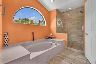 1838 NW 94th Ave, Plantation, FL 33322 - Photo 16