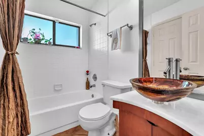 1838 NW 94th Avenue, Plantation, FL 33322 - Photo 12