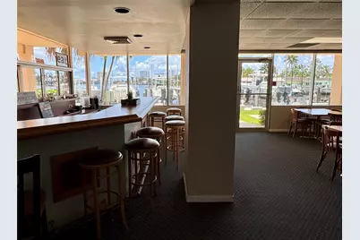 740 S Federal Highway #216, Pompano Beach, FL 33062 - Photo 18