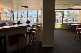 740 S Federal Hwy, Pompano Beach, FL 33062 - Photo 18