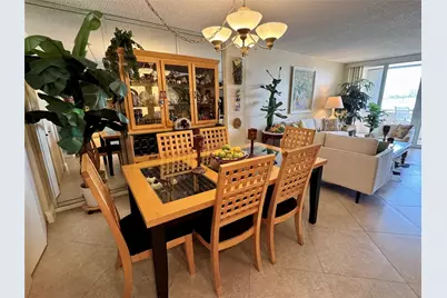 740 S Federal Highway #216, Pompano Beach, FL 33062 - Photo 14