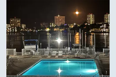740 S Federal Highway #216, Pompano Beach, FL 33062 - Photo 4