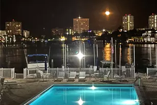 740 S Federal Hwy, Pompano Beach, FL 33062 - Photo 4