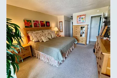 740 S Federal Highway #216, Pompano Beach, FL 33062 - Photo 10