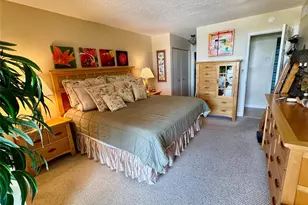 740 S Federal Hwy, Pompano Beach, FL 33062 - Photo 10