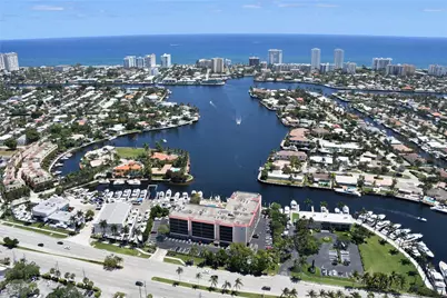 740 S Federal Highway #216, Pompano Beach, FL 33062 - Photo 2