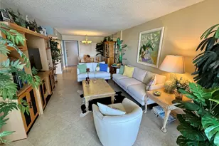 740 S Federal Hwy, Pompano Beach, FL 33062 - Photo 16