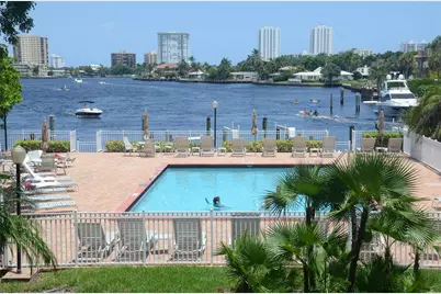 740 S Federal Highway #216, Pompano Beach, FL 33062 - Photo 24