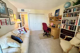 740 S Federal Hwy, Pompano Beach, FL 33062 - Photo 12