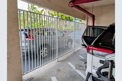 740 S Federal Highway #216, Pompano Beach, FL 33062 - Photo 28