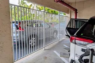 740 S Federal Hwy, Pompano Beach, FL 33062 - Photo 28