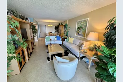 740 S Federal Highway #216, Pompano Beach, FL 33062 - Photo 16